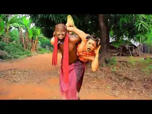Video: The Arrogant Prince And The Orphan 2 | 2018 Latest Nigerian Nollywood Movie